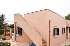 Villa Esquina
