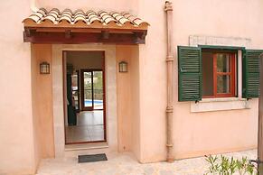 Villa Esquina
