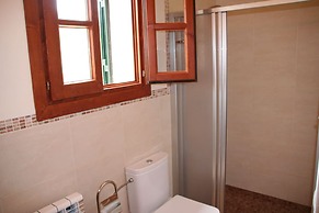 Villa Esquina