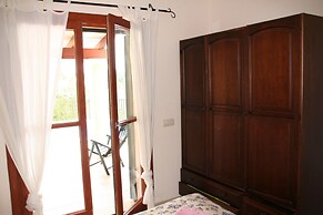 Villa Esquina