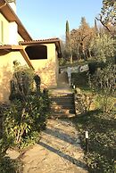 La Ghirlanda B&B