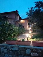 La Ghirlanda B&B