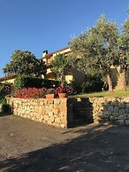 La Ghirlanda B&B