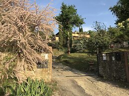 La Ghirlanda B&B