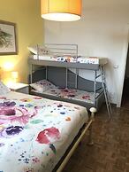 La Ghirlanda B&B