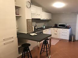 La Ghirlanda B&B
