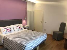 La Ghirlanda B&B