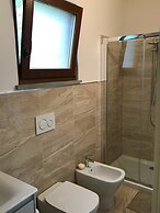 La Ghirlanda B&B