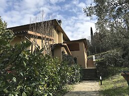 La Ghirlanda B&B