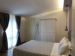 La Ghirlanda B&B