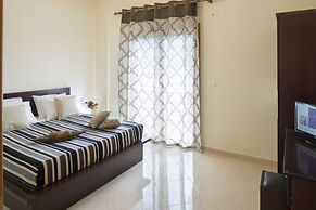 Casa Noste Apartments