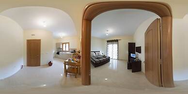 Casa Noste Apartments