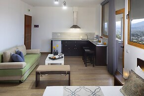Casa Noste Apartments