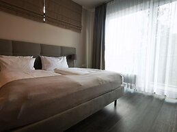 Hotel Gutsmühle