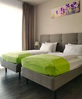 Hotel Gutsmühle