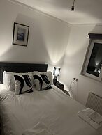 Minnies Rooms
