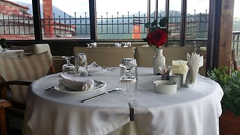 Metoxi Hotel