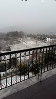 Metoxi Hotel