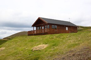 Hlid Cottages