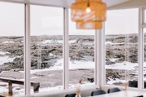 Hlíd Hostel
