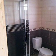 Pilav Dagi Yavuzyilmaz Tesisleri