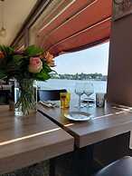 Hotel Restaurant du Lac