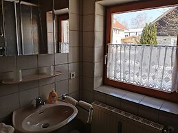Ferienhaus Haidweg