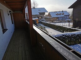 Ferienhaus Haidweg