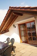 Ferienhaus Haidweg