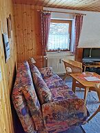 Ferienhaus Haidweg
