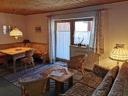 Ferienhaus Haidweg