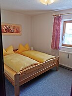 Ferienhaus Haidweg