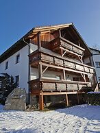 Ferienhaus Haidweg