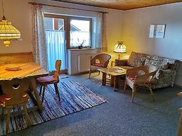 Ferienhaus Haidweg