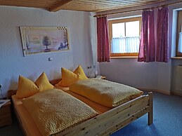 Ferienhaus Haidweg