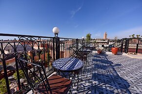 Riad Assia