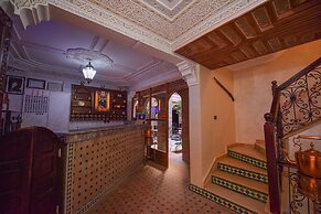 Riad Assia