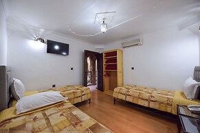 Riad Assia