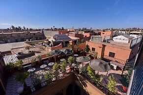 Riad Assia