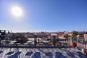 Riad Assia