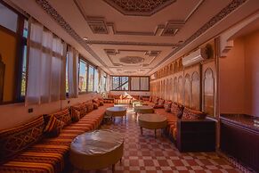 Riad Assia