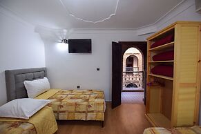 Riad Assia