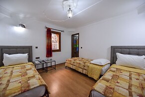Riad Assia