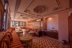 Riad Assia