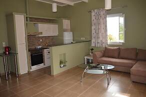 Mel's Apartments