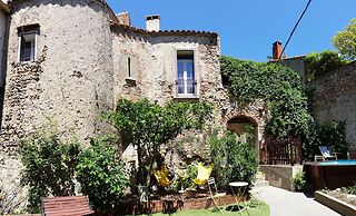 La Tour du Terroir