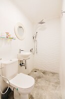 Marianne Garden Apartment