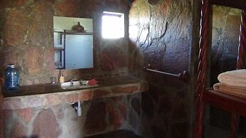 Narasha Guest House