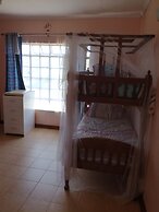 Narasha Guest House