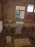 Narasha Guest House